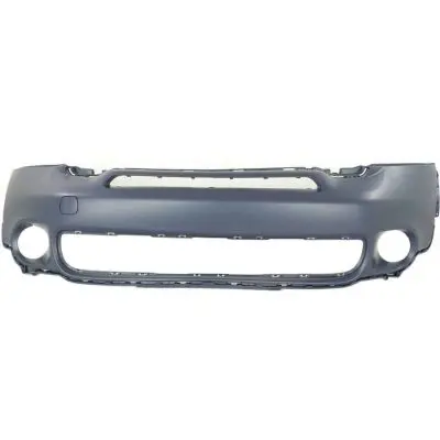 MC1000116C Front Bumper Cover