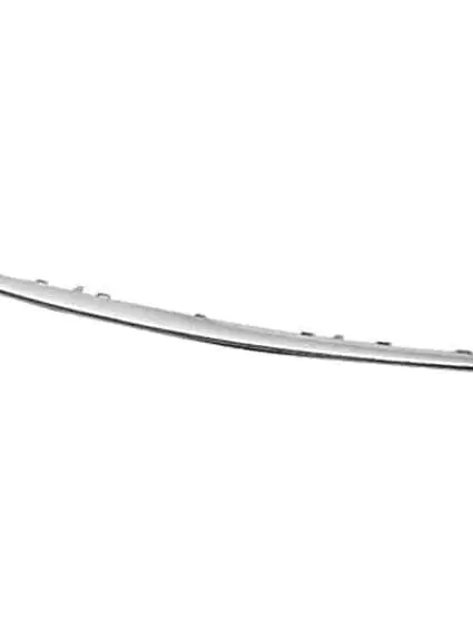 MC1036101C Grille Bumper