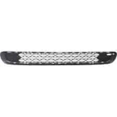 MC1036107 Grille Bumper