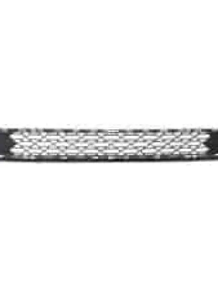 MC1036106C Grille Bumper