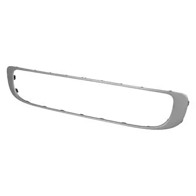 MC1037103C Grille Bumper Surround