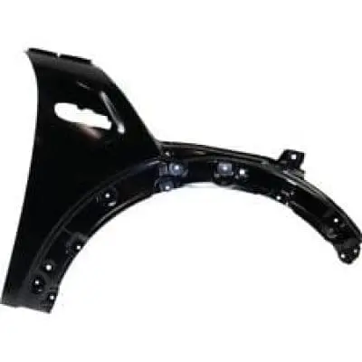MC1241104C Body Panel Fender Panel Passenger Side