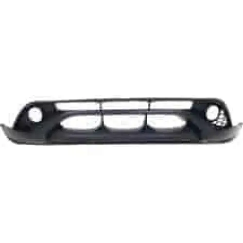 NI1015101C Front Bumper Cover