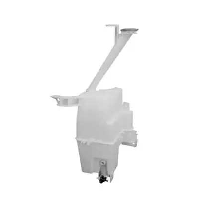 NI1288174 Washer Fluid Reservoir