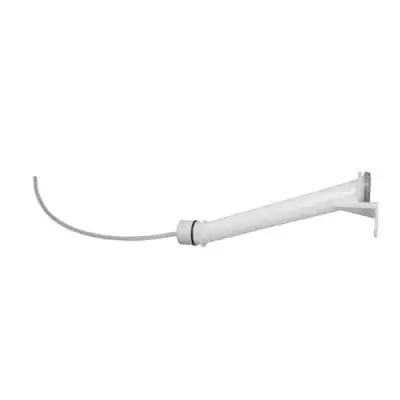 NI1289109 Washer Fluid Reservoir