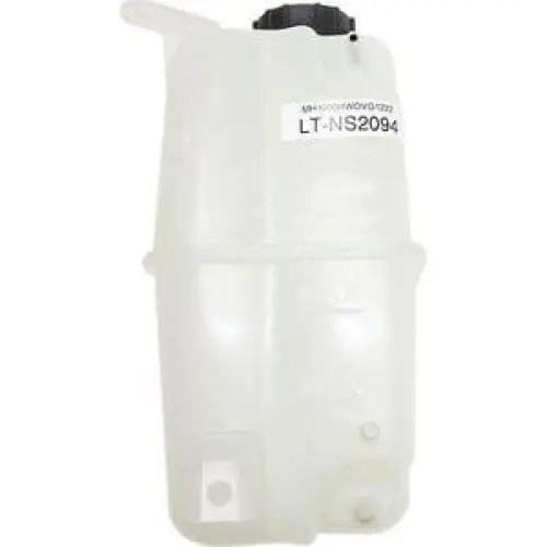 NI3014127 Engine Coolant Recovery Tank