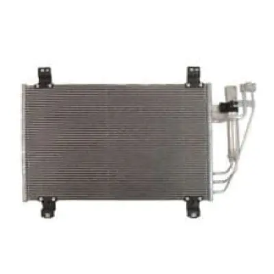 CND30002 Cooling System A/C Condenser