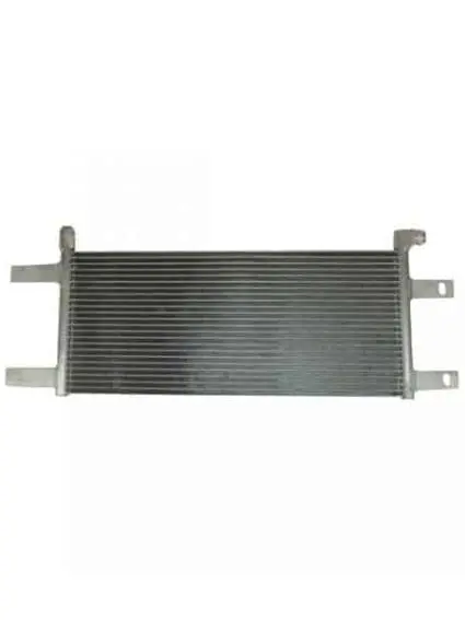 CH4050141 Automatic Transmission Cooler Assembly
