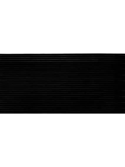 CNDDPI3099 A/C Condenser