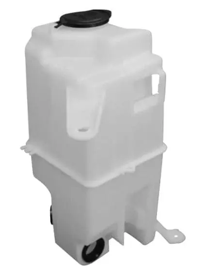 TO1288193 Washer Fluid Reservoir