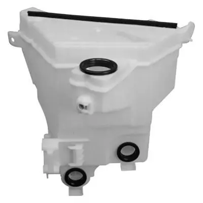 TO1288201 Washer Fluid Reservoir