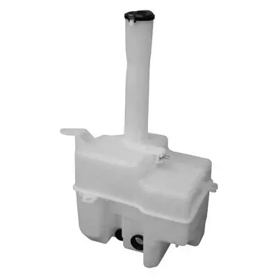 TO1288204 Washer Fluid Reservoir