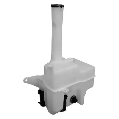 TO1288205 Washer Fluid Reservoir