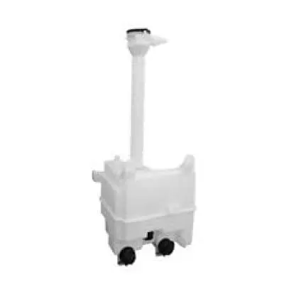 TO1288211 Washer Fluid Reservoir