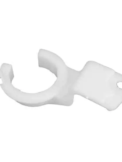 TO1289106 Washer Fluid Reservoir