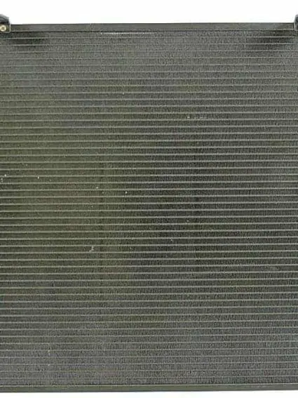 CND2998 Cooling System A/C Condenser