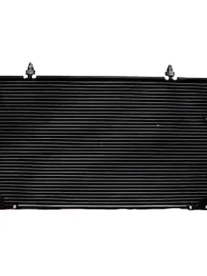 CNDDPI3052 Cooling System A/C Condenser