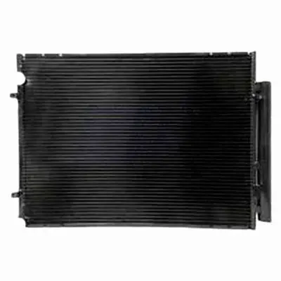 CNDDPI3053 Cooling System A/C Condenser