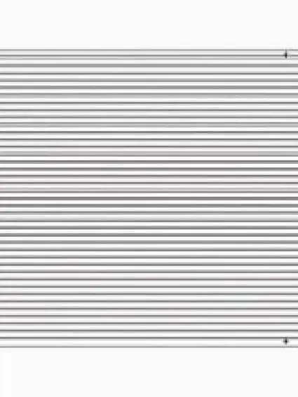CNDDPI3363 Cooling System A/C Condenser