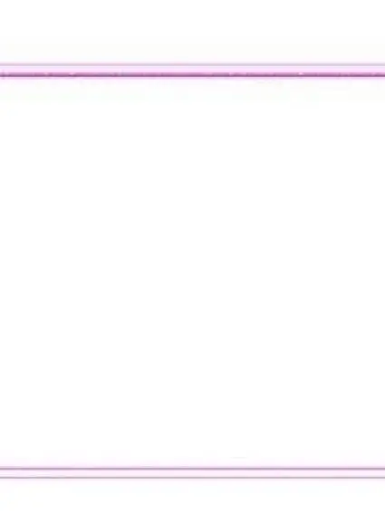 RAD13049 Cooling System Radiator