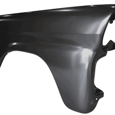 0847-008 Fender Panel Passenger Side