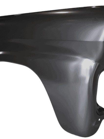 0847-008 Fender Panel Passenger Side