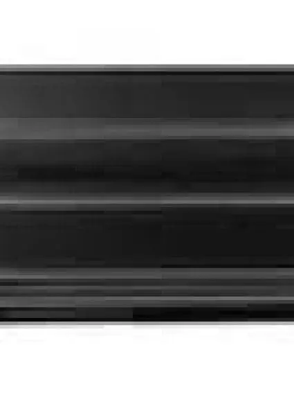 0848-271L Driver Side Door Bottom