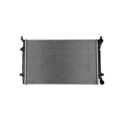 RAD2995 Front Radiator