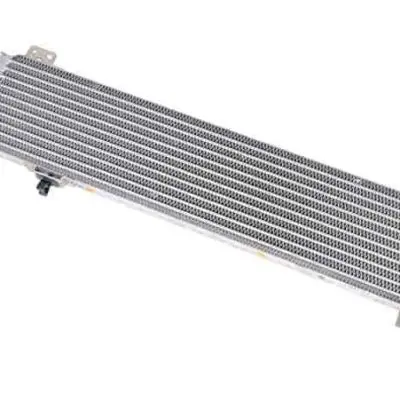 GM4050113 Cooling System Automatic Transmission Cooler Assembly