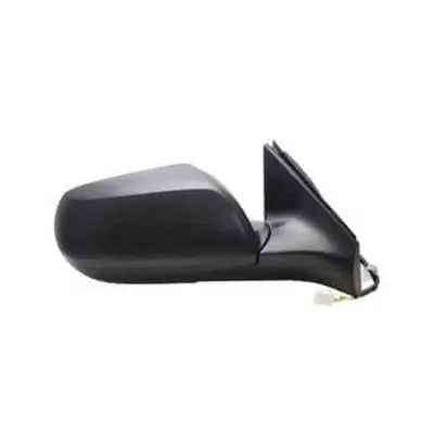 HO1321316 Passenger Side Power Mirror