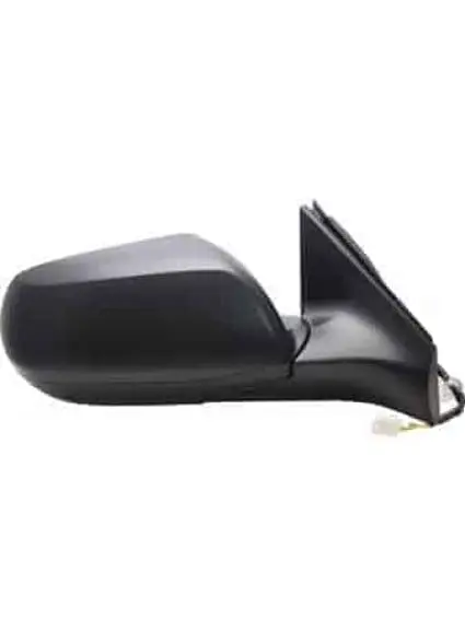 HO1321316 Passenger Side Power Mirror