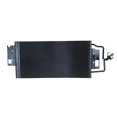 CNDDPI3474 Cooling System A/C Condenser