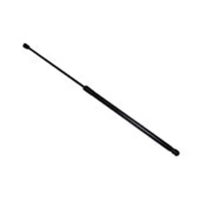 VO1237102 Hood Lift Strut