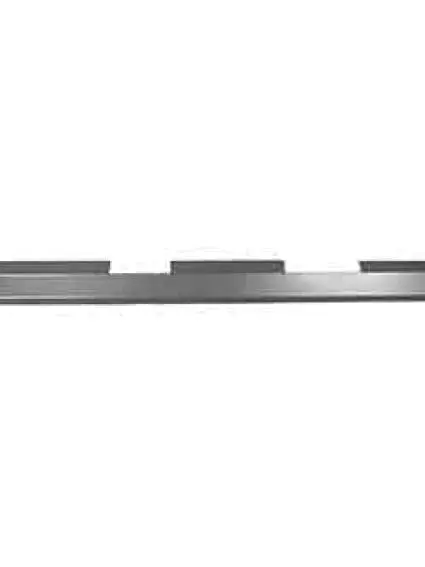 RRP4089 Repair Panels Cab Parts Rocker Panel Driver Side
