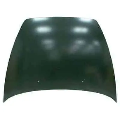 VO1230116 Body Panel Hood