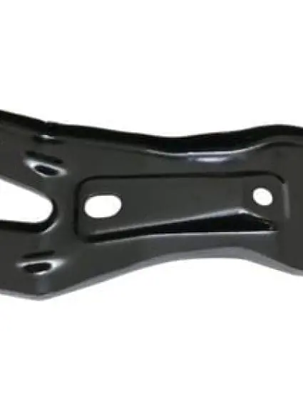 VW1233100C Hood Latch Support