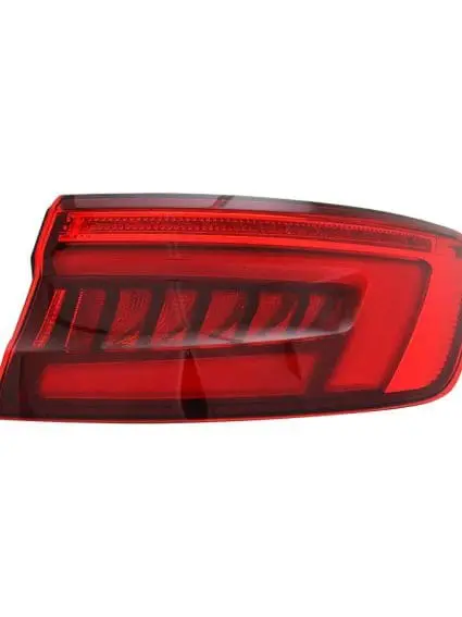 AU2805125C Rear Light Tail Lamp