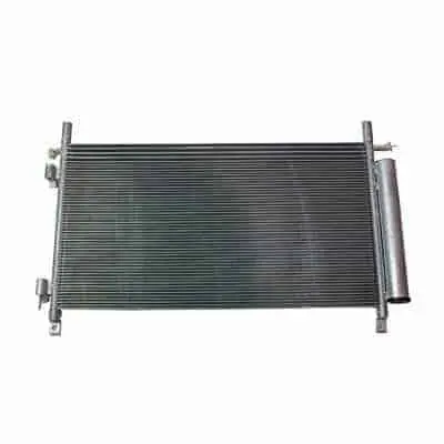 CND3799 Cooling System A/C Condenser