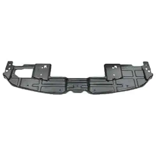 gm1041145 Front Upper Bumper Cover Support