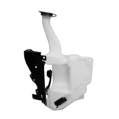 GM1288141 Washer Fluid Reservoir