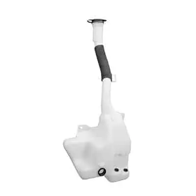 GM1288215 Washer Fluid Reservoir
