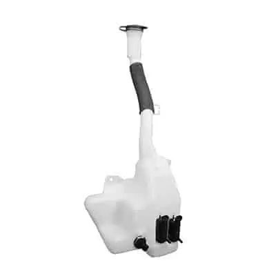 GM1288216 Washer Fluid Reservoir