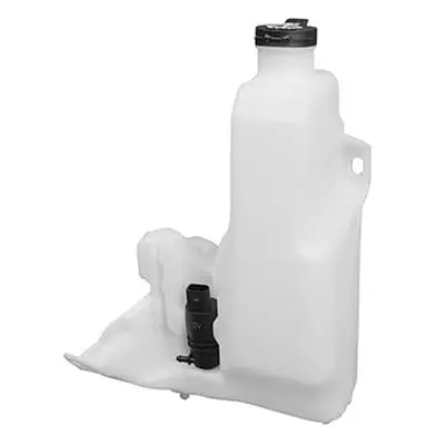 GM1288232 Washer Fluid Reservoir