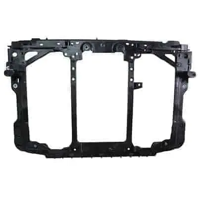 MA1225168C Rad Support Assembly