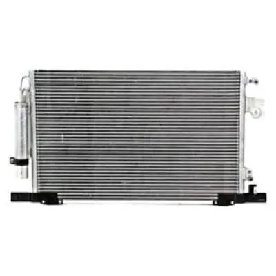 CND3747 A/C Condenser