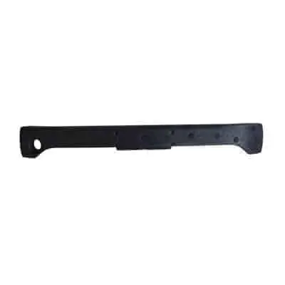 CH1070838C Front Bumper Impact Absorber