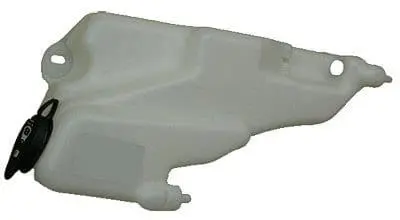 GM3014102 Cooling System Engine Coolant Recovery Tank