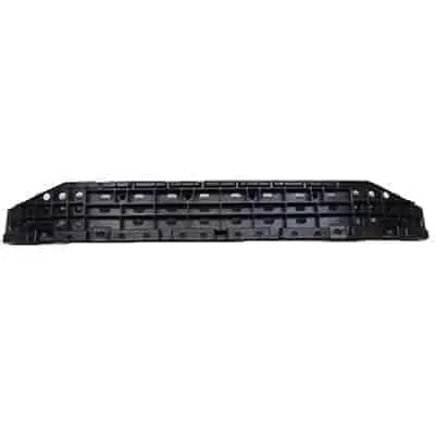 HO1070156C Front Bumper Impact Absorber