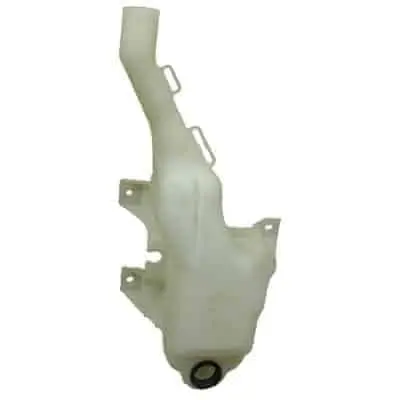 HO1288115 Washer Fluid Reservoir