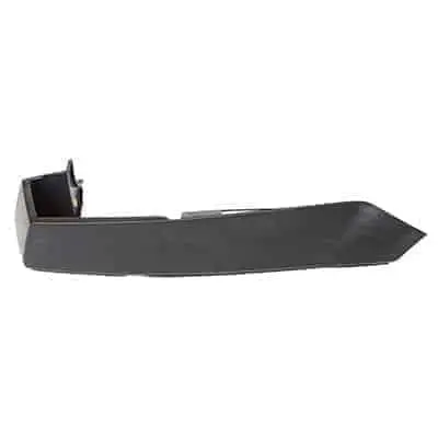 FO1105132 Rear Bumper End